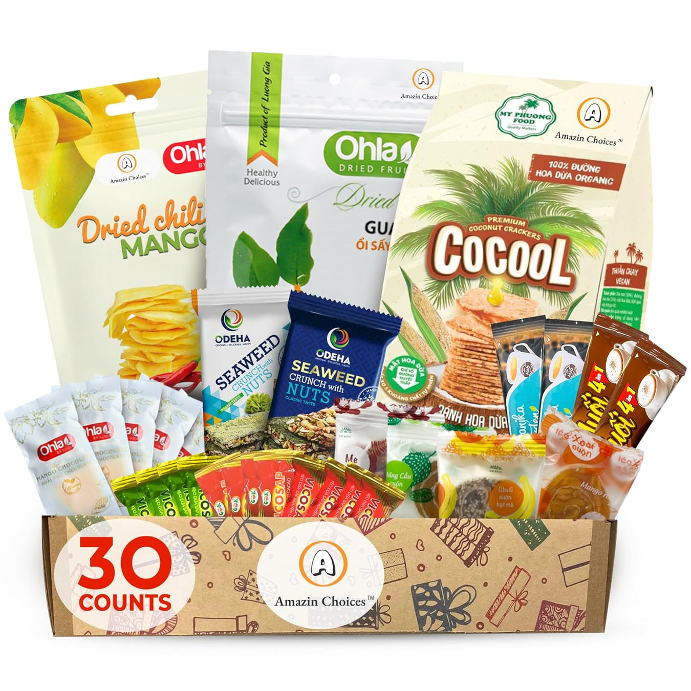 Bundle
